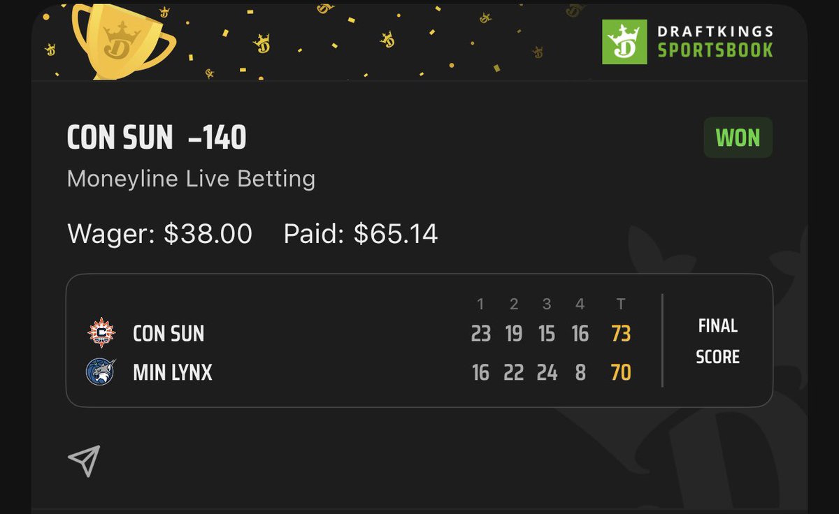 SharpPicksDaily's tweet image. Yesterday recap 💰💰💰