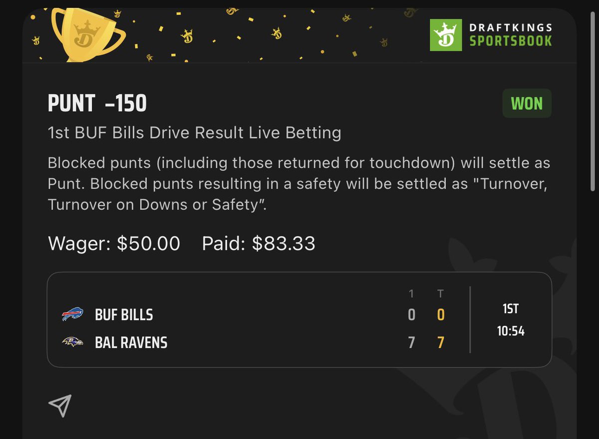 SharpPicksDaily's tweet image. Yesterday recap 💰💰💰