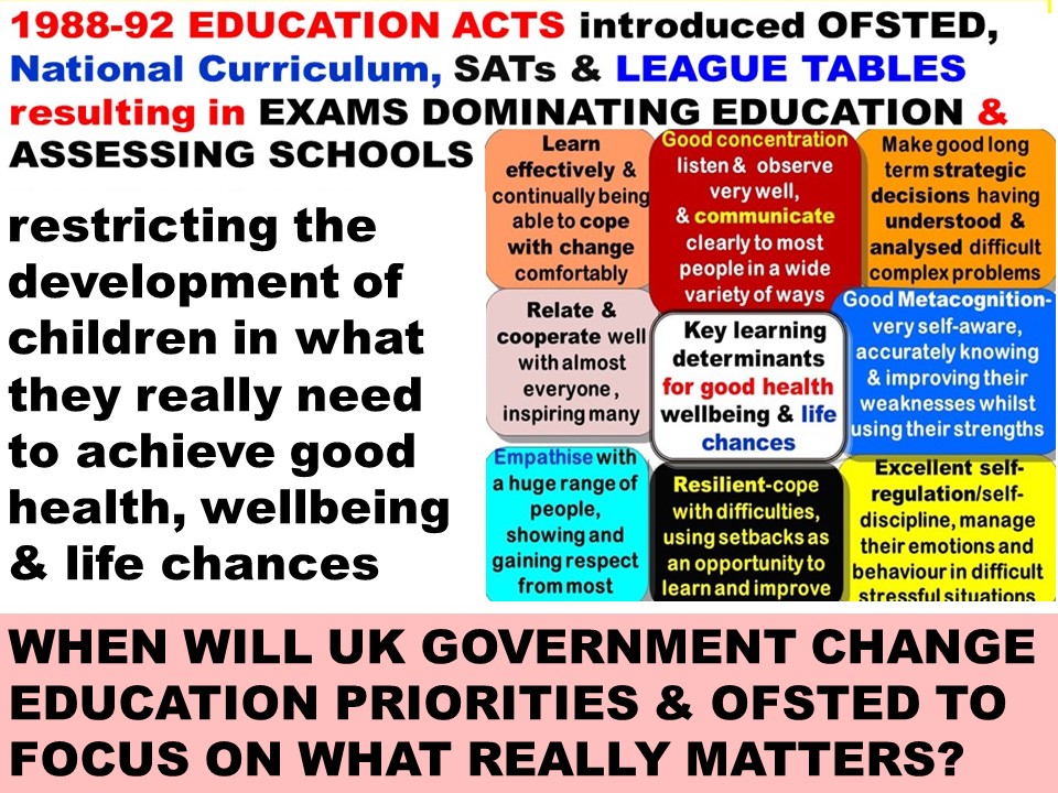 <a href="/Ofstednews/">Ofsted</a> feelosophy4success.wordpress.com/2019/06/13/how…
youtube.com/watch?v=Mlg811…
youtube.com/watch?v=-ajp5B…
youtube.com/watch?v=IwX8ki…
youtube.com/watch?v=kx4sEJ…
youtube.com/watch?v=hqr5UR…