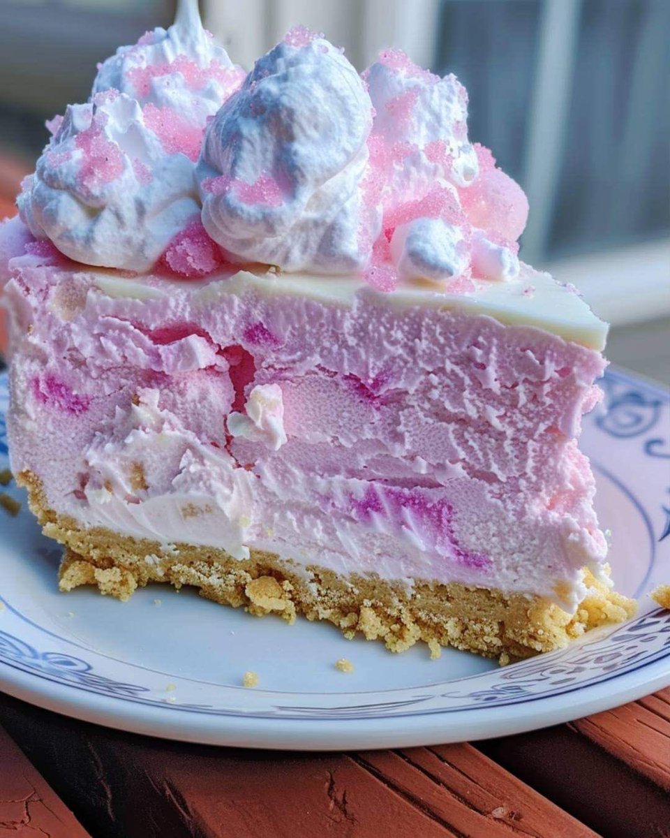 _BunnyKisses's tweet image. 