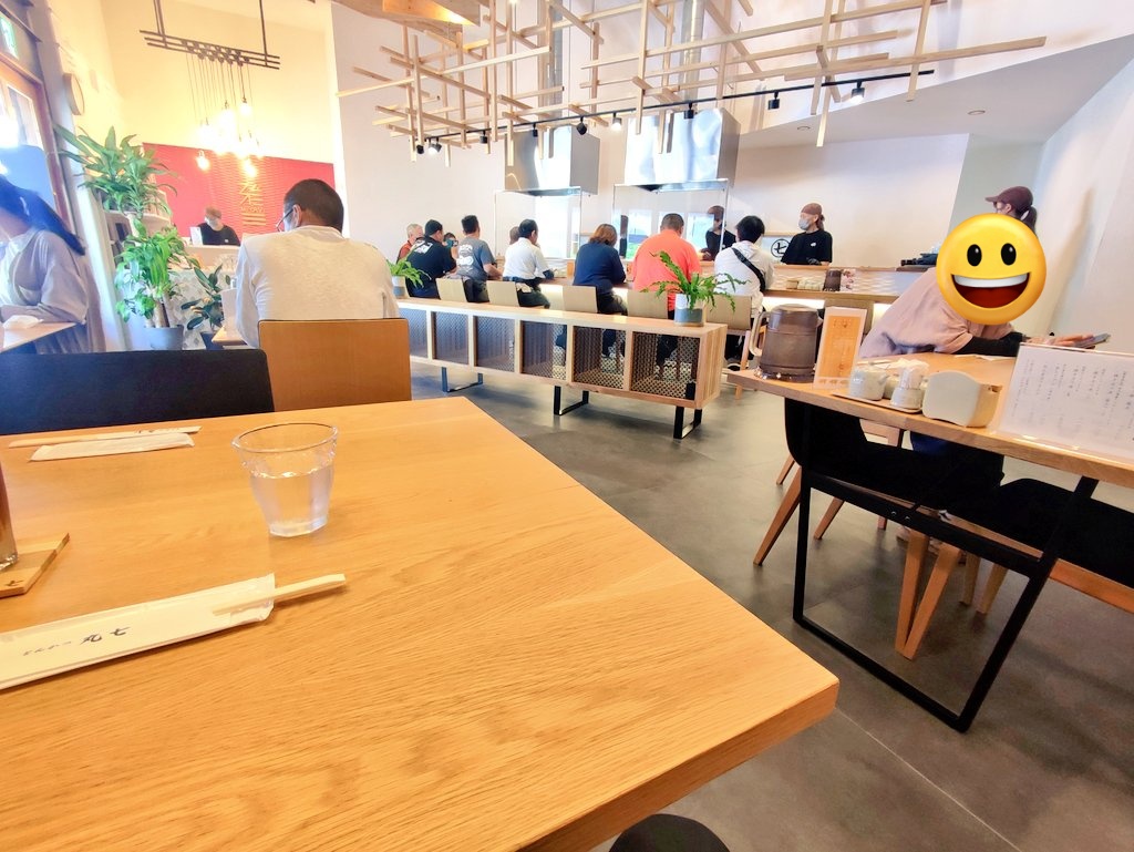 西予の丸七さんへ！
凄く美味しかったけど、
脂が多くて完食できなかった😅