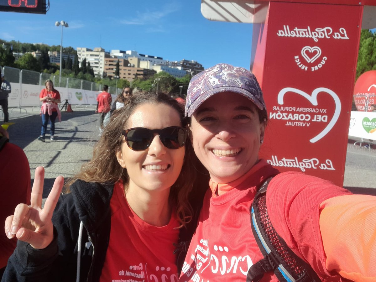 Alessia Ferrarini, PhD tweet media