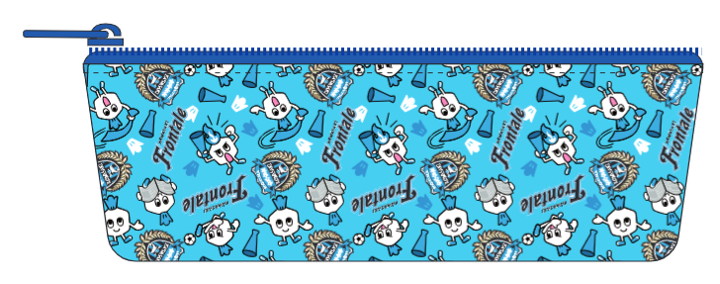 川崎フロンターレ on X