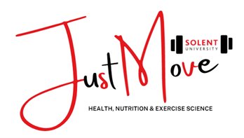 We're relaunching out Just Move club again!

Every Monday, 3pm-5pm in SB4002. For more, DM or contact James Bryant.

#Health #Nutrition #lab