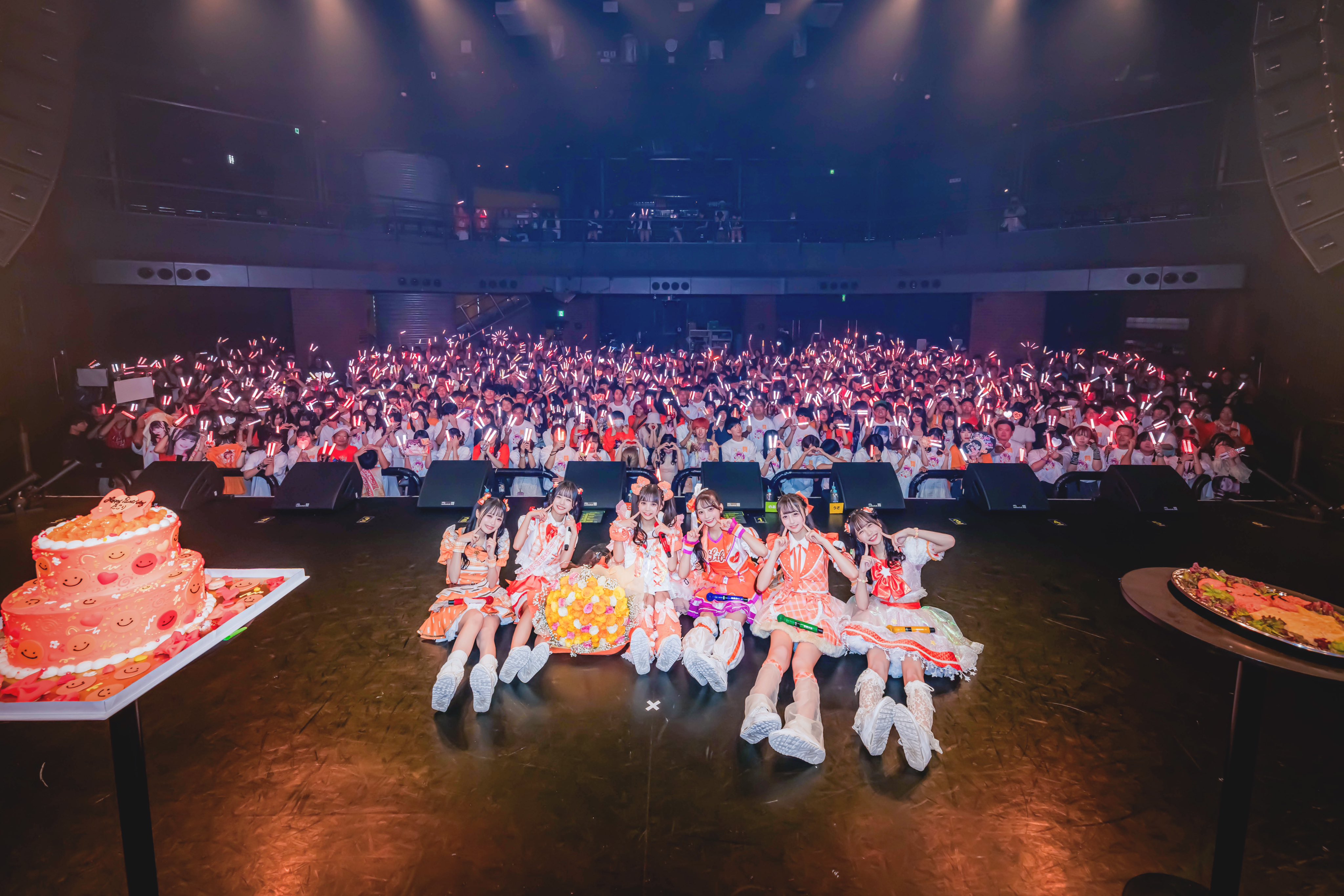 iLiFE!【あいらいふ】 on X: 