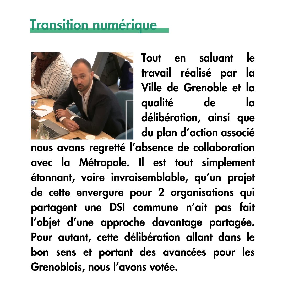 Élus Socialistes & Apparentés Grenoble (@grp_nvairsocapp) on Twitter photo 