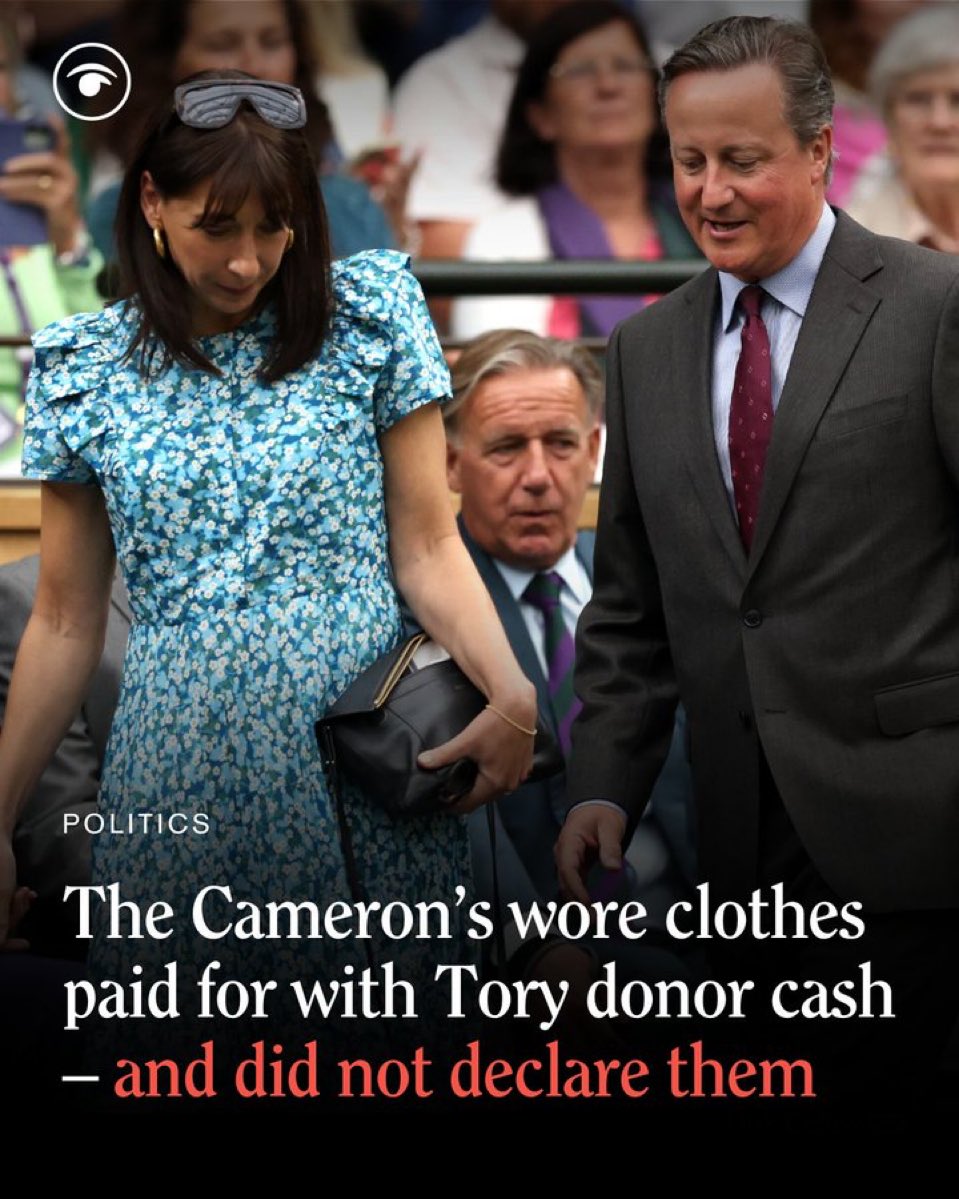 Simon Gosden. Esq. #fbpe 3.5% 🇪🇺🐟🇬🇧🏴☠️🦠💙 tweet media