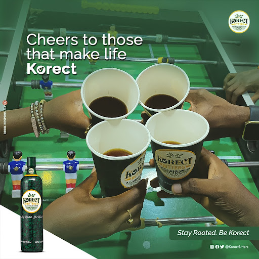 KorectBitters's tweet photo. Tag your Korect squad in the comments!

#EverythingKorect
#KorectIsCorrect
#KorectBitters https://t.co/syVEnlKNT7