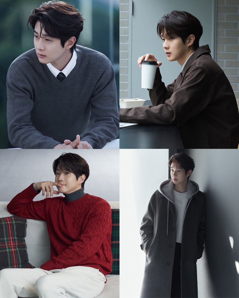 wooshikfiles's tweet photo. wooshik for project M 🩶 https://t.co/Xf7lxHTxtr