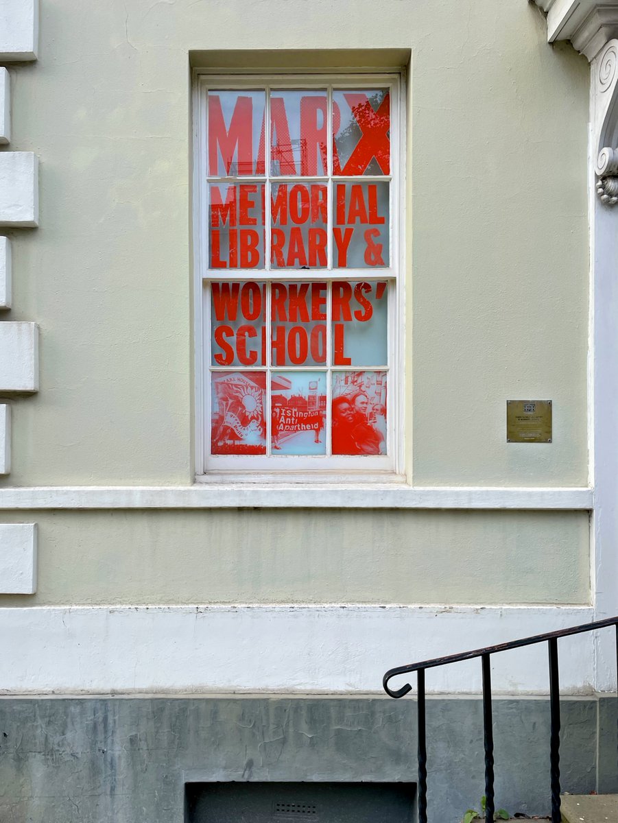 simon leach Design tweet media