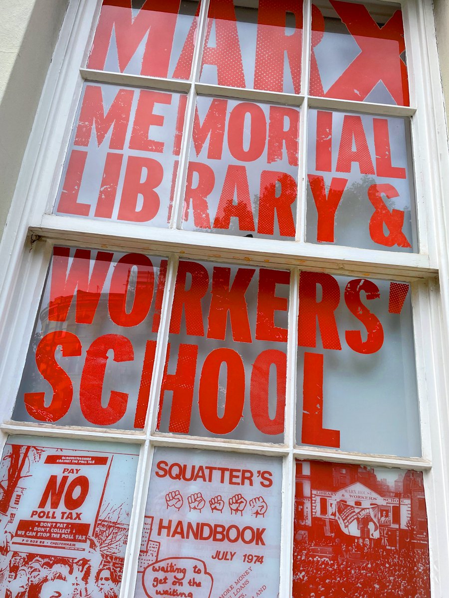 simon leach Design tweet media