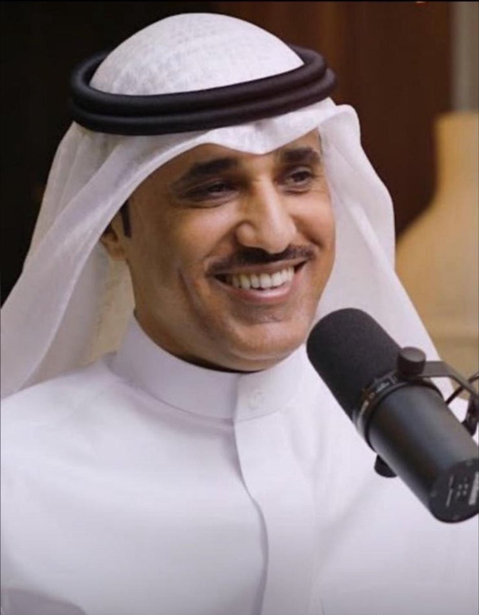 الحمدالله حتى يبلغ الحمد منتهاه
الف الحمدلله على السلامه ابو محمد والفال بالحكم النهائي بالبراءة ان شاءالله