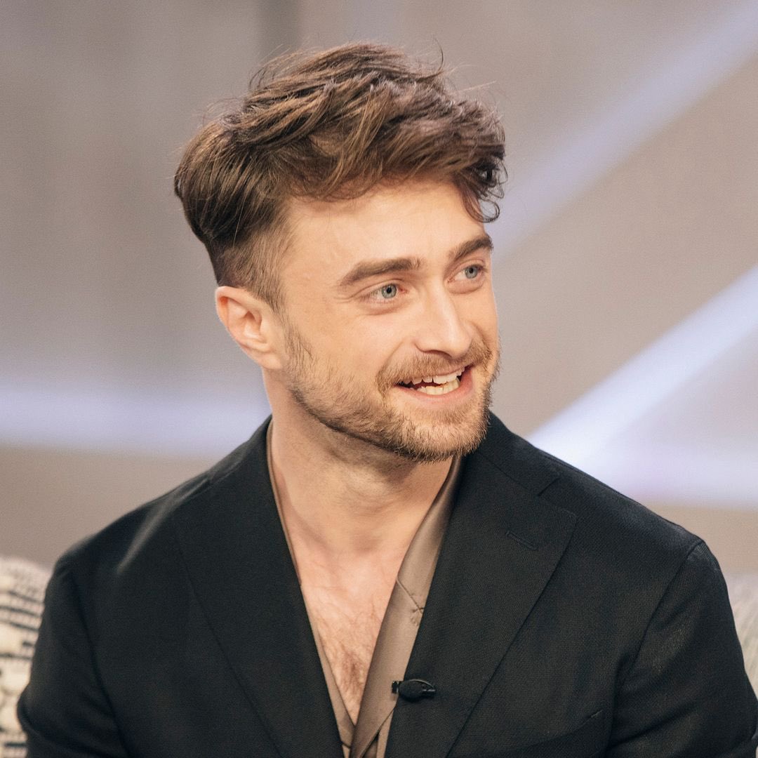 ldanradcliffe's tweet photo. @hellomag 📸 https://t.co/fZXcHlEvBH