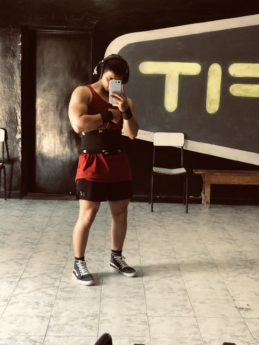 On Fire🔥