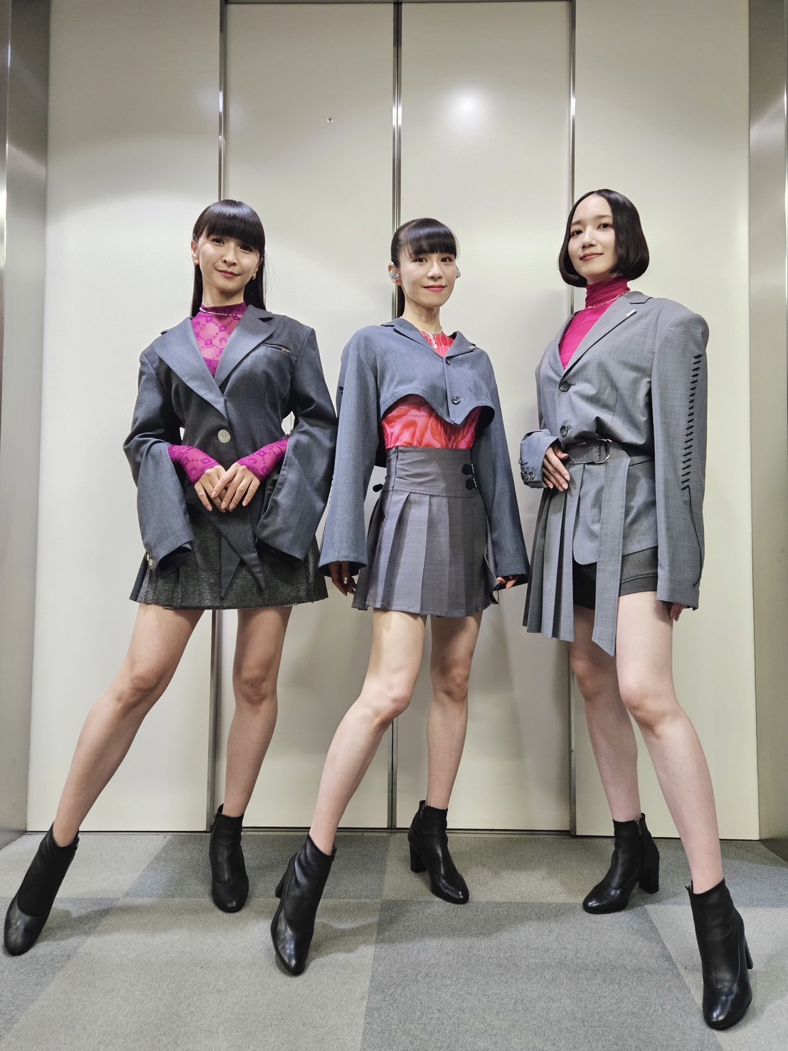 Fashion Express on X: 