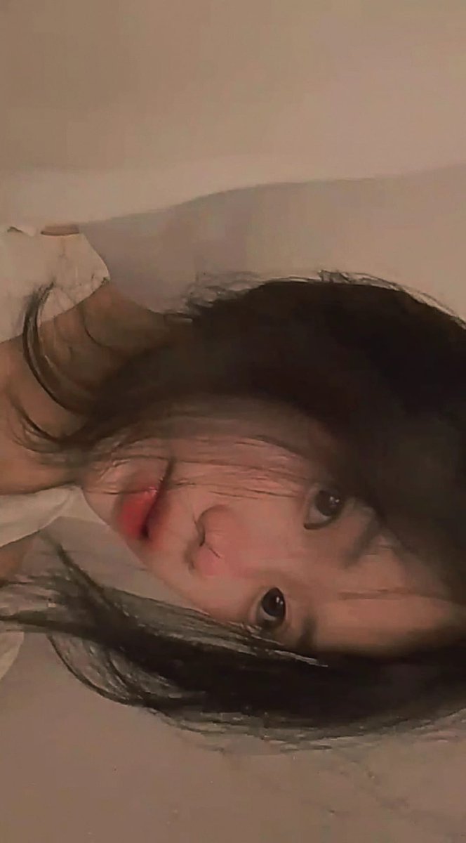 BooBrecho's tweet image. Whitley Allgaeuer Công việc của bạn sẽ dẫn bạn đến thành công lớn. Bạn có đủ kỹ năng và may mắn để vượt trội.Whitley Allgaeuer