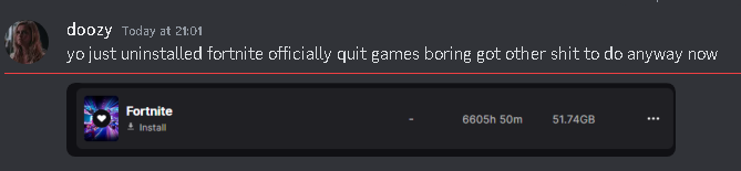 flixbuca's tweet image. lfd guys 

can be best igl wit perfect right fragger