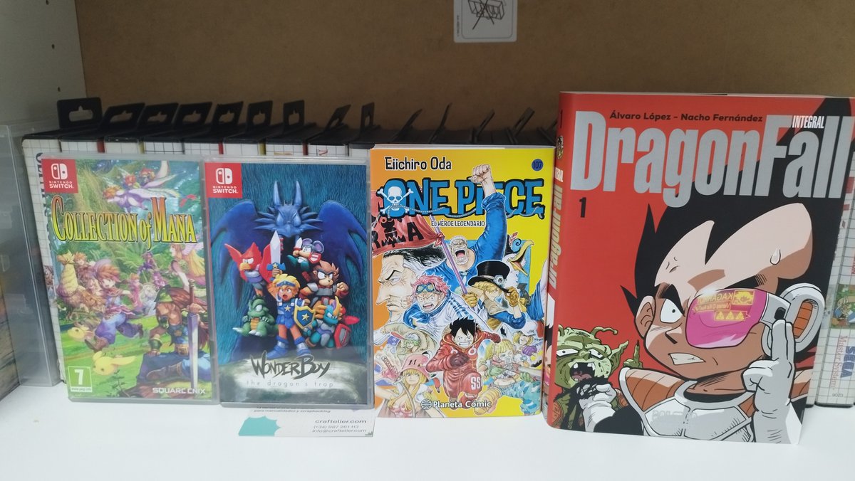 16BitsEra's tweet photo. Esta semana, como cada mes, tendremos directo de vuestras compras del Mes de Septiembre de videojuegos y frikadas.

Animaros a enviarlas, ya que participáis en el sorteo de un Peluche Limitado de Broforce con el juego digital!!!
"Fotos a 16.bits.era@gmail.com en 16:9" https://t.co/eRkiqhdCOR