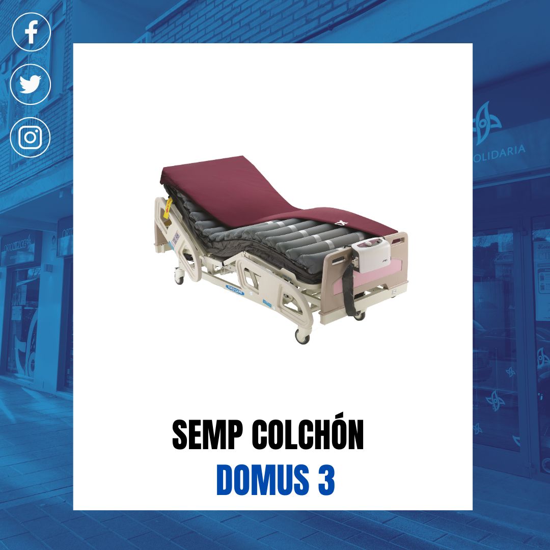 ORTONIPACE's tweet image. ¡Descubre el nuevo hogar de tus sueños con Domus 3! Espacios modernos, cómodos y llenos de luz para que disfrutes cada momento. 🏡✨ #HogarPerfecto #VidaModerna #SueñosCumplidos