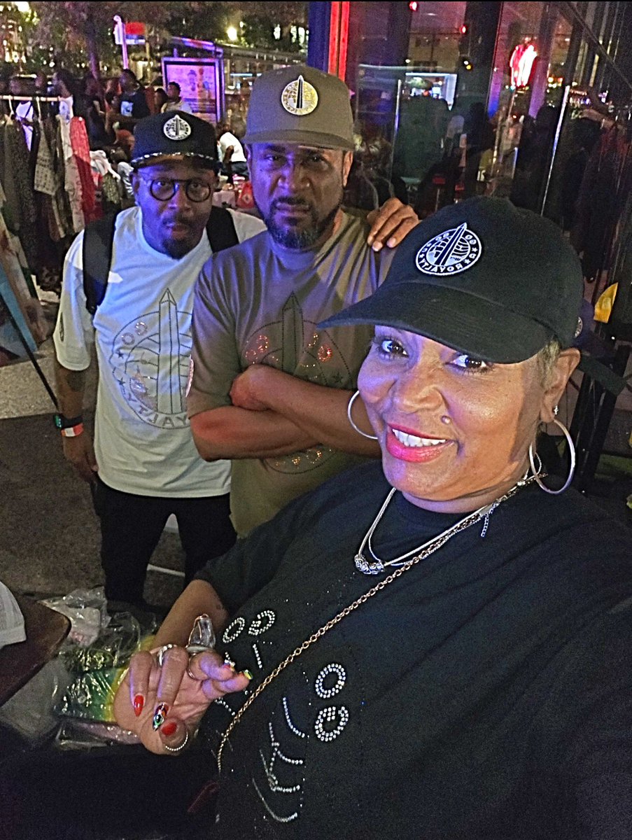 go-goeoyalty.com/shop