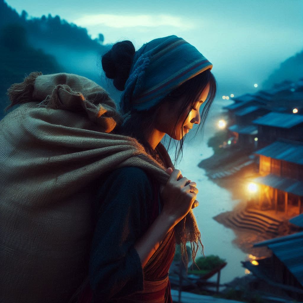 एक औरत सामान लेकर चल रही है...
facebook.com/permalink.php?…
#photographyeveryday
#photochallenge2024
#pictureoftheday
#bestphotochallengetoday
#roamingbird
#scorpiosell
#photooftheday
#photography
#picchallenge
#beautifulchallenge
#pictures
#pictoftheday
#birdlovers
#artywork
#auction