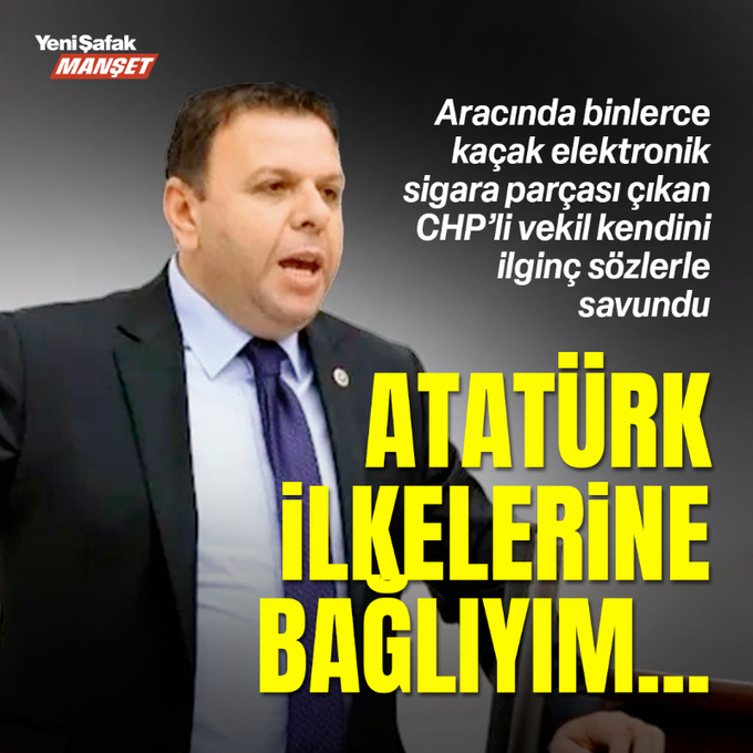 CelikRaif54's tweet photo. Atatürk ilke ve inkilâpları doğrultusunda kaçakçılık yapan cehape'li vekil #edizün partiden istifa ettirilmiş. Ama yaptığı işi ne bir tenkit var ne de bir kınama. Hele muhalif yandaş 2 yüzlü gazetecilerden tık yok! #ANTvsFB #Alikoçistifa #KızılGoncalar #kizilcikşerbeti #Akbank https://t.co/HPeCA9Y1wi