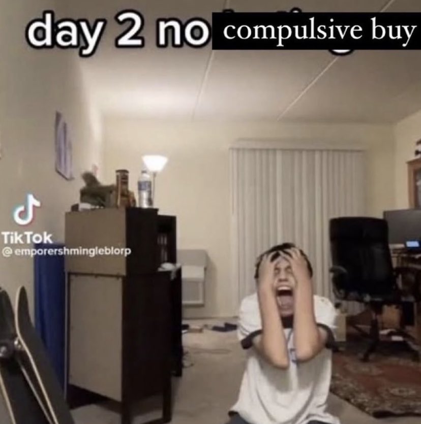 Content from toozelda