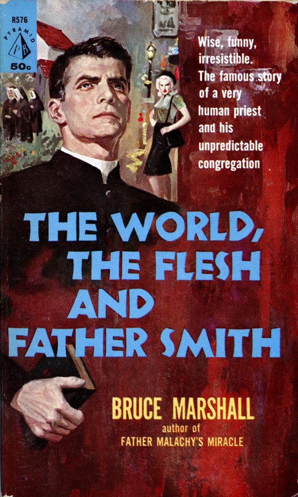 The final episode of our #Dubliners series is available now on Patreon, covering the short story "Grace"

Subscribe or purchase the episode at the link in our bio

#JamesJoyce