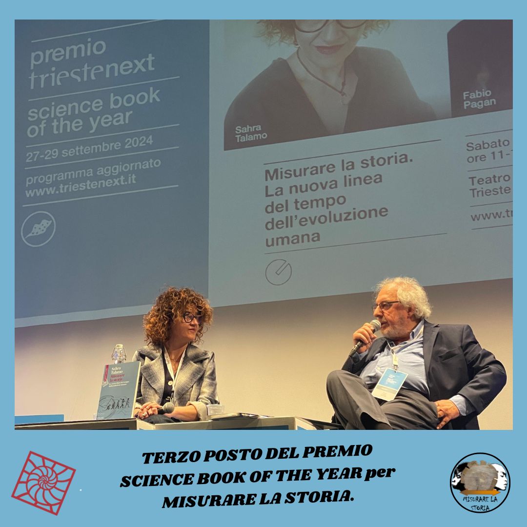 BRAVHO Lab (@erc_resolution) on Twitter photo #Felice per il #3°posto <a href="/TriesteNext/">Trieste Next</a> Science Book of the Year! #Grazie <a href="/CortinaEditore/">Raffaello Cortina Ed</a>, #FabioPagan, #AntonioMaconi, <a href="/giovannicaprara/">Giovanni Caprara</a>, <a href="/ComunediTrieste/">Comune di Trieste</a>, <a href="/Sissaschool/">SISSA</a>, <a href="/OGS_IT/">OGS</a>, <a href="/UniTrieste/">Università di Trieste</a>, <a href="/AreaSciencePark/">Area Science Park</a>, <a href="/italy_post/">ItalyPost</a>, <a href="/il_piccolo/">Il Piccolo</a>, <a href="/regioneFVGit/">Regione FVG</a> e ai #protagonisti <a href="/ERC_Research/">European Research Council (ERC)</a> #Felice per il #3°posto <a href="/TriesteNext/">Trieste Next</a> Science Book of the Year! #Grazie <a href="/CortinaEditore/">Raffaello Cortina Ed</a>, #FabioPagan, #AntonioMaconi, <a href="/giovannicaprara/">Giovanni Caprara</a>, <a href="/ComunediTrieste/">Comune di Trieste</a>, <a href="/Sissaschool/">SISSA</a>, <a href="/OGS_IT/">OGS</a>, <a href="/UniTrieste/">Università di Trieste</a>, <a href="/AreaSciencePark/">Area Science Park</a>, <a href="/italy_post/">ItalyPost</a>, <a href="/il_piccolo/">Il Piccolo</a>, <a href="/regioneFVGit/">Regione FVG</a> e ai #protagonisti <a href="/ERC_Research/">European Research Council (ERC)</a>