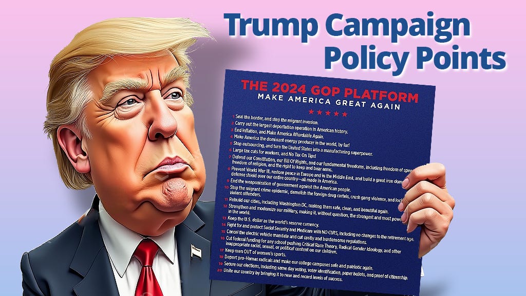El Cheeto’s call to #rebuildcities sounds good on the surface.  
True #urbanrevitalization means addressing core issues; #affordablehousing, #Infrastructure, and #communitydevelopment. Empty promises won’t fix real problems. #Vote2024 #UrbanRevitalization markshire.com/cities