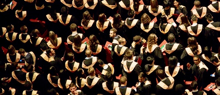 New Publication: Empowering Diversity: A Case Study on Inclusive Assessment and Universal Design for Learning in a Post-secondary Programme for Students with Intellectual Disabilities <a href="/donacamedda/">Donatella Camedda</a> <a href="/BanksJbank/">jenny banks</a> <a href="/BarbaraRingwoo1/">Barbara Ringwood</a> 
ojs.aishe.org/index.php/aish…