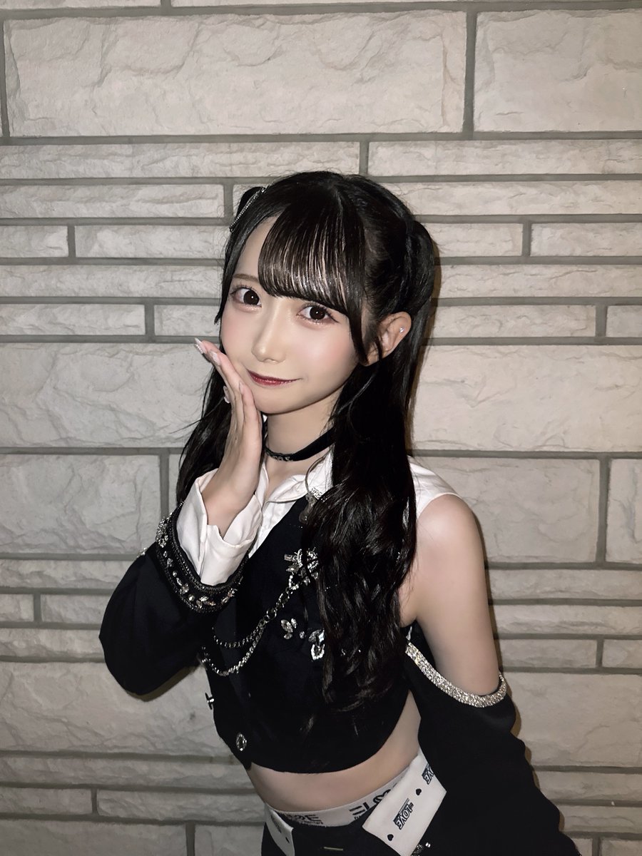 あ*ん様 谷崎早耶 生写真　直筆　コメあり　ヨリ　初恋カムバック あ*ん様 谷崎早耶 生写真 直筆 コメあり ヨリ 初恋カムバック 2025年