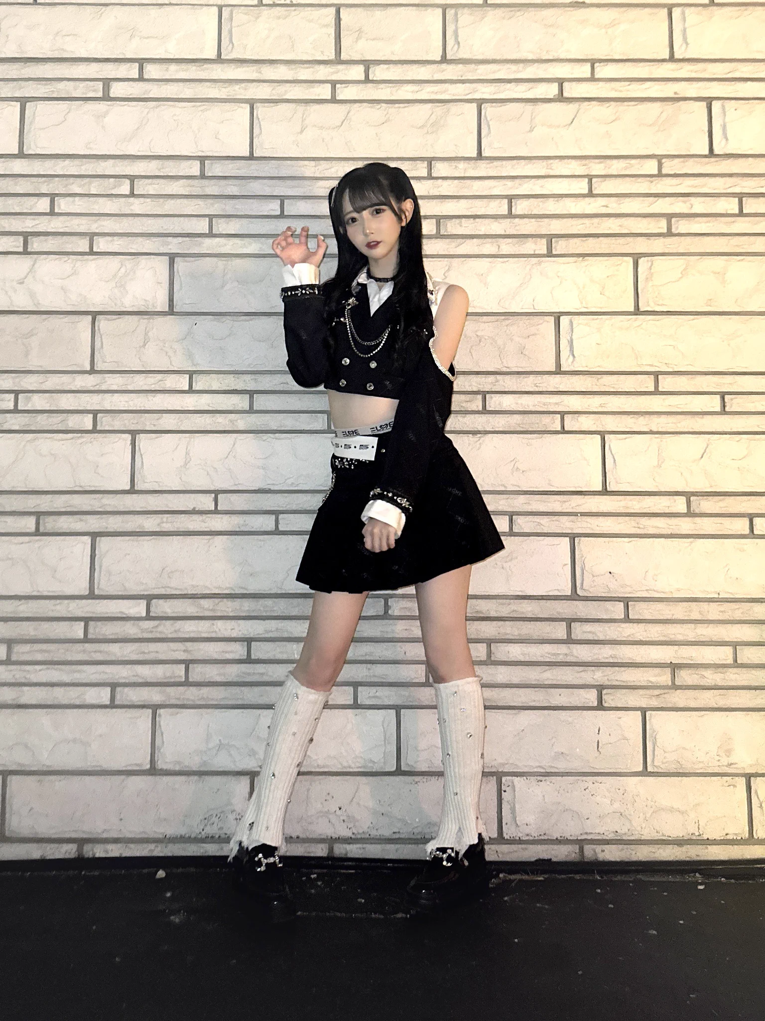 谷崎 早耶 on X: 