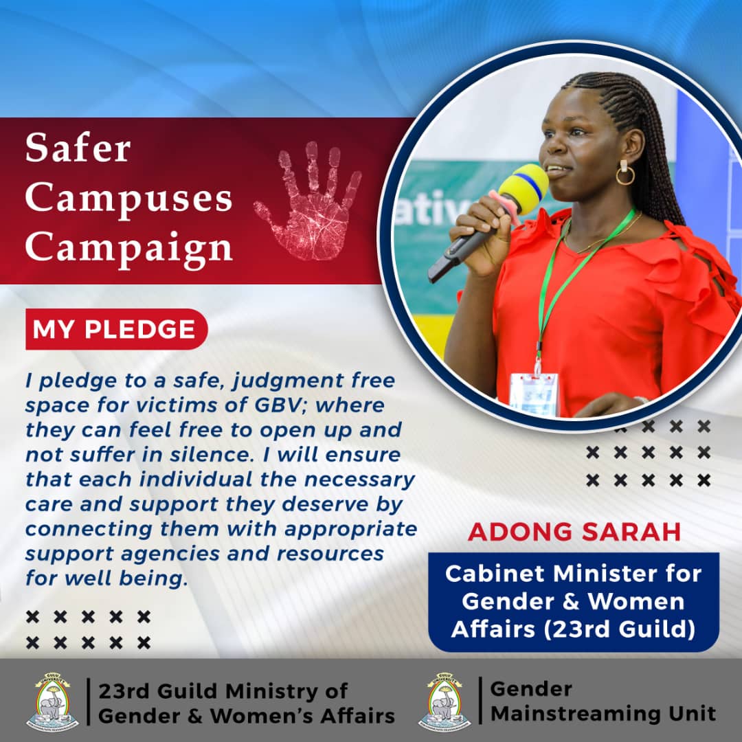 Atimango Mercy Fortunate tweet media