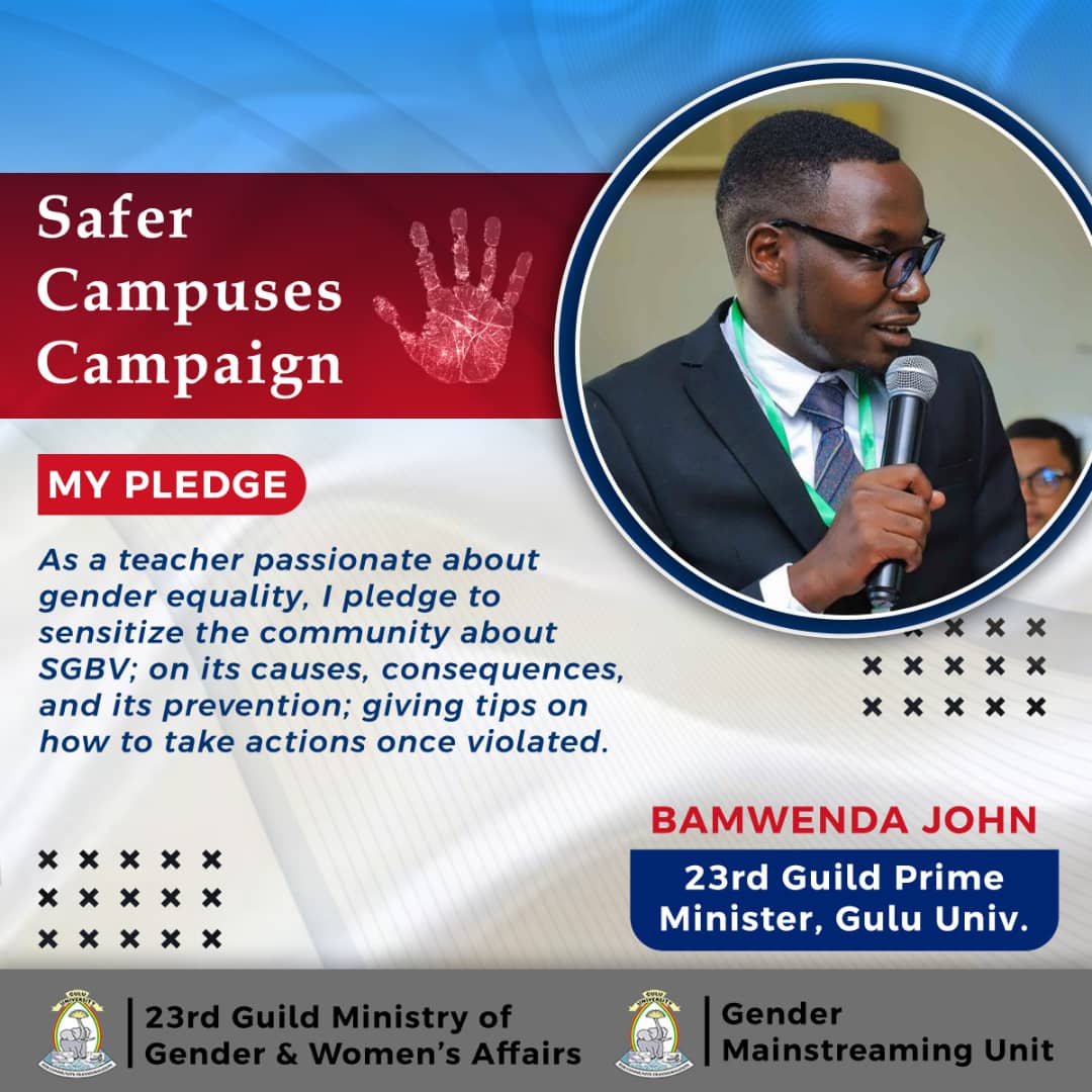 Atimango Mercy Fortunate tweet media