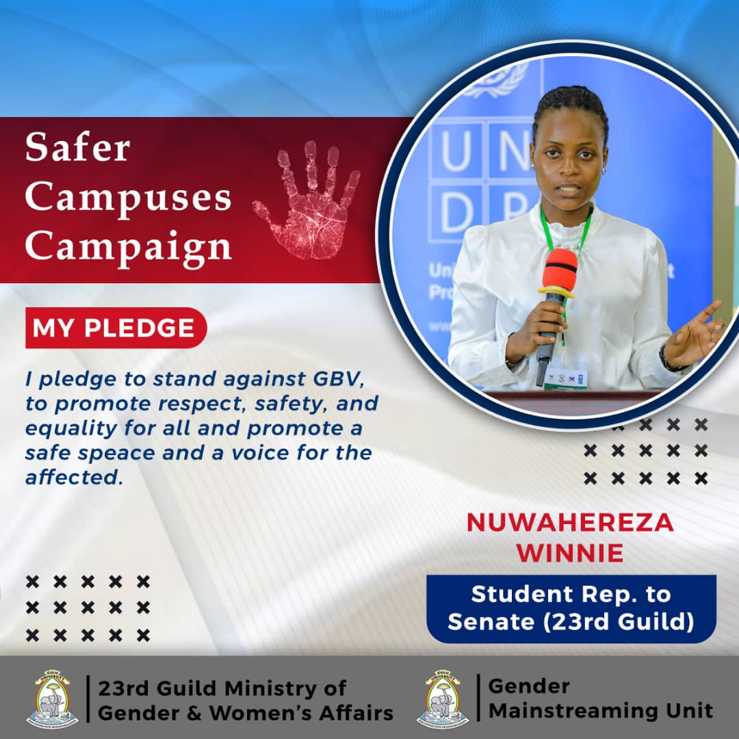 Atimango Mercy Fortunate tweet media