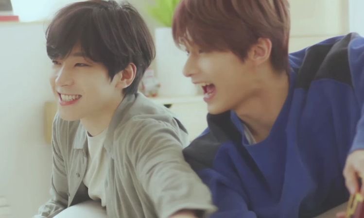 🎧 | mention for faster replies ! tweet media
