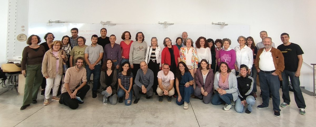 Plataforma por un Nuevo Modelo Energético tweet media