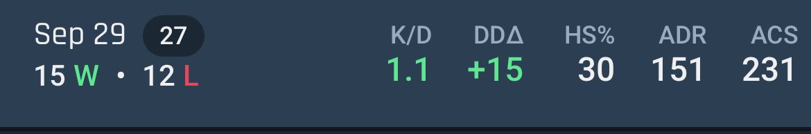 Alessandro tweet media