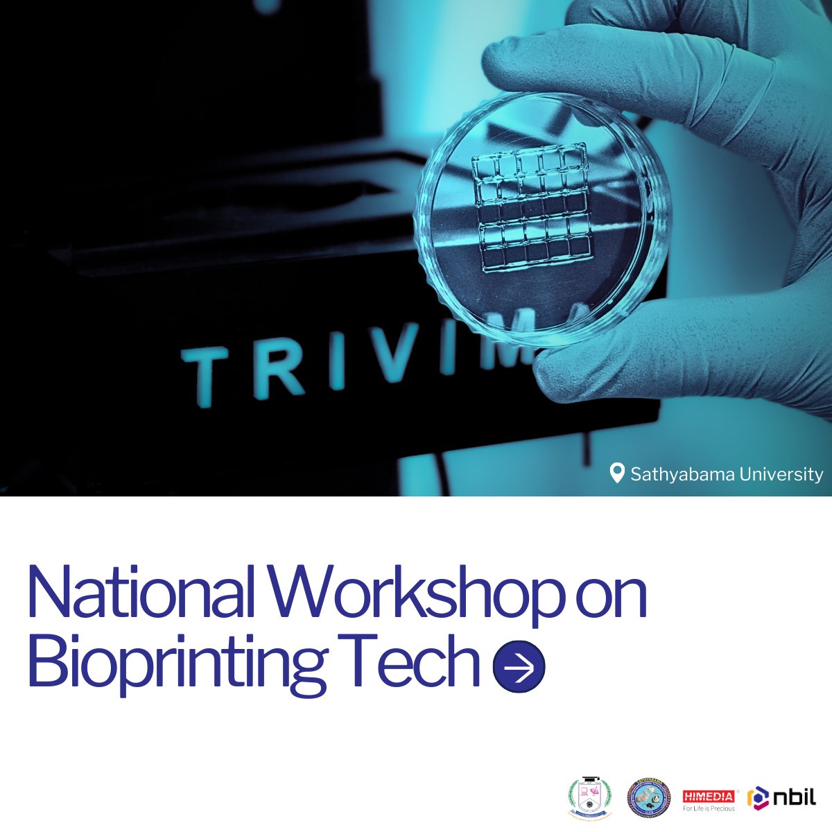 Next Big Innovation Labs tweet media