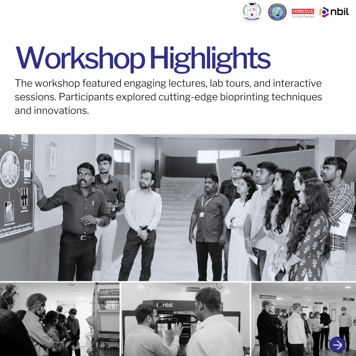 Next Big Innovation Labs tweet media