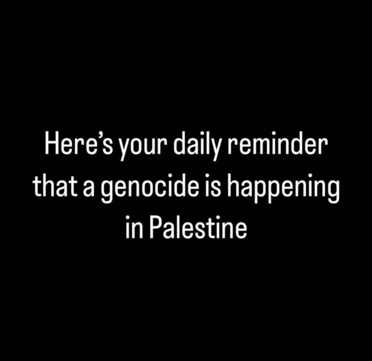 Kvikjok's tweet photo. As of late September 2024, the death toll in Gaza from the ongoing conflict has surpassed 41,500, The vast majority of these casualties are Palestinians, and the number of wounded exceeds 96,000.
#GazaGenocide #gaza #Gaza_life_matters #Israel https://t.co/ylDvz6Ffiq