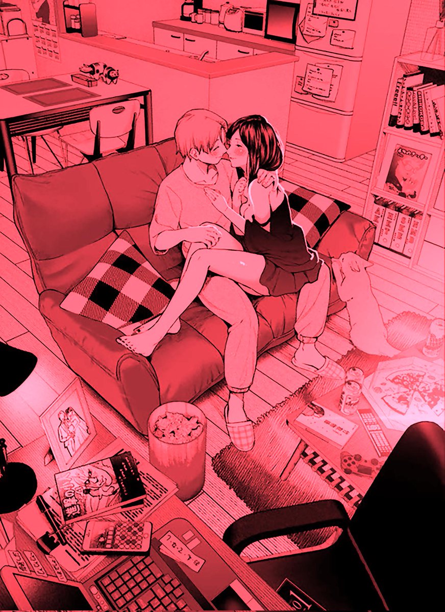 ✧ ᴘ ɪ ɴ ᴋ ᴠ ᴇ ʀ ᴛ ɪ ᴅ ᴏ ♡ (@pinkvertido) on Twitter photo 