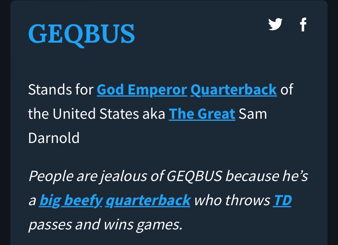 <a href="/2tappergod/">Damn</a>