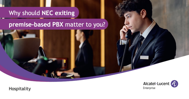 Select the PBX delivery model that’s right for you! bit.ly/3ZJesBS