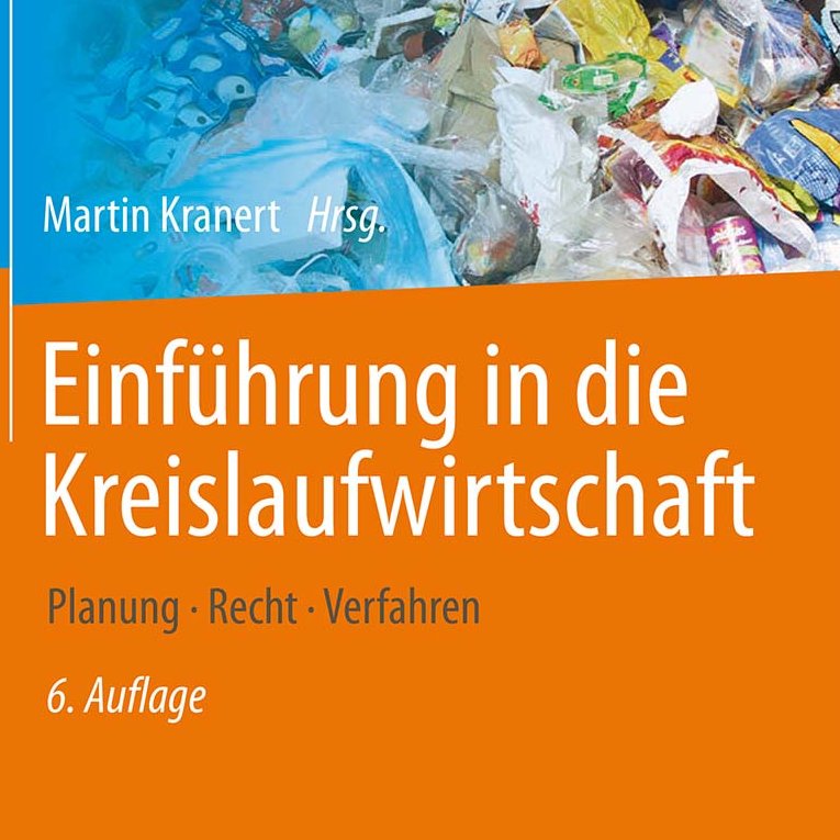 Springer_Vieweg E+U tweet media