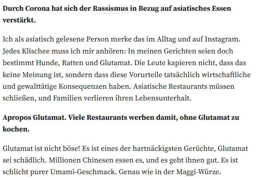 Manon Priebe tweet media