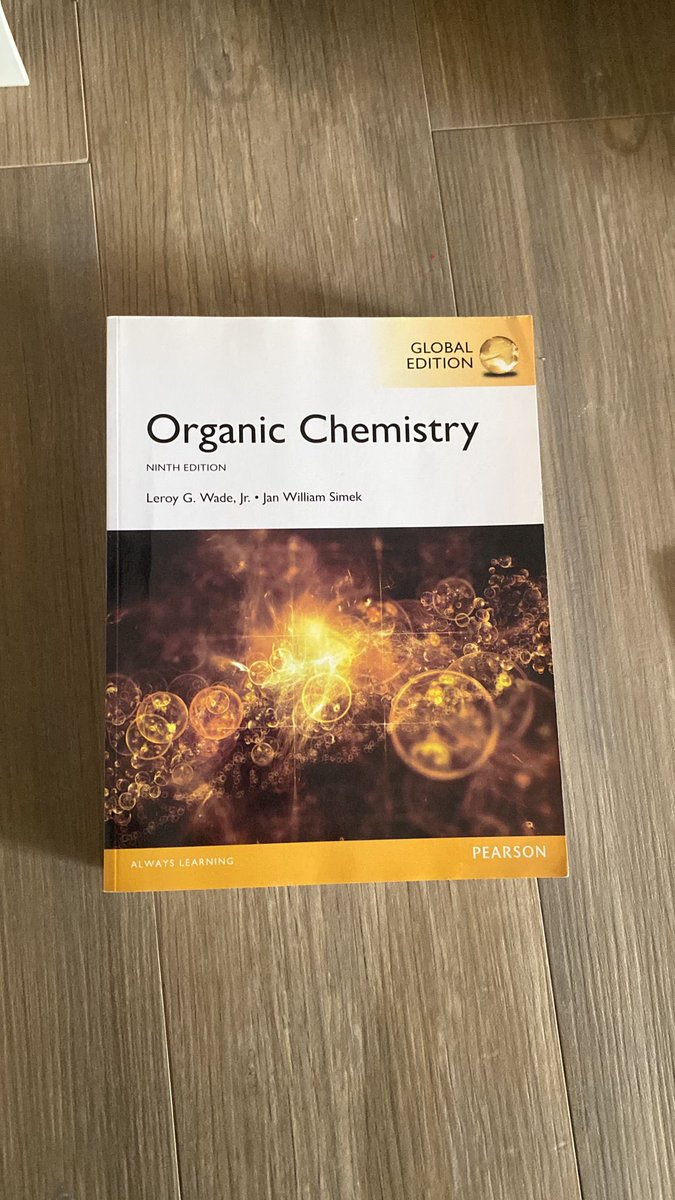 للبيع كتاب ( كالك ١/٢/٣)  (فزكس ١) (engl101) (organic chemistry 1)

#aum #كتب_Aum4you_للبيع  <a href="/amna_aum/">آمـنه السيحــان</a> <a href="/AUM4me/">AUM4ME..❤️🐓</a> <a href="/aum4you/">F.</a> 
@212Nona @Ayyoam <a href="/AUM4HELP/">Aum4Help</a> <a href="/aum4u/">aum sharma</a> <a href="/AUM4ALL/">Aum 4All</a> <a href="/aum_now/">Ms. AUM Now💡🔛</a> <a href="/aum_121/">✨</a> @news_aum <a href="/che9_aum/">𝙴𝙽𝙶. 𝙰𝙻𝟽𝚁𝙰𝚉𝙴 ⚠︎︎𓅇</a>

 #كتب_Aum4you_للبيع