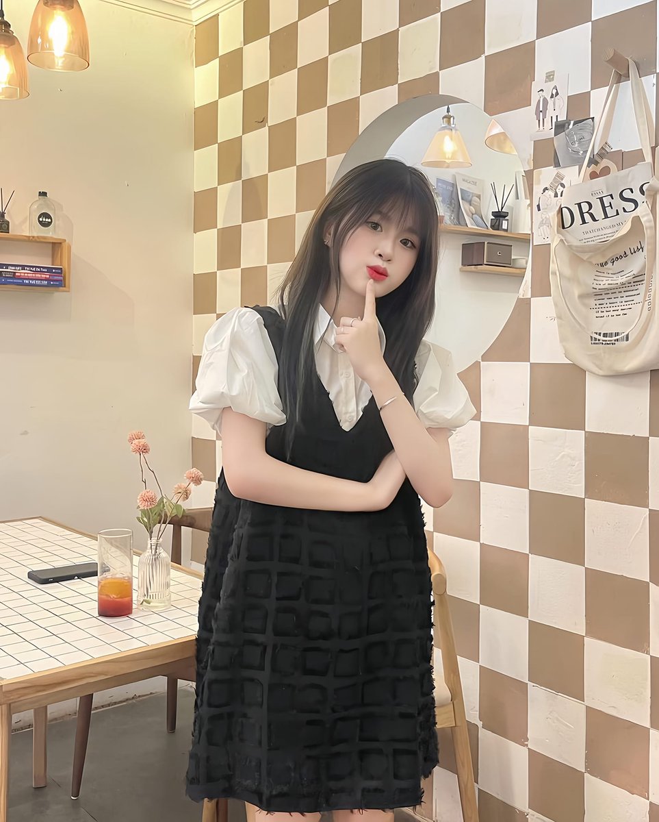 Kacy Fatheree I can't wait to explore more articles by this author. The author's passion for the topic is evident.Kacy Fatheree