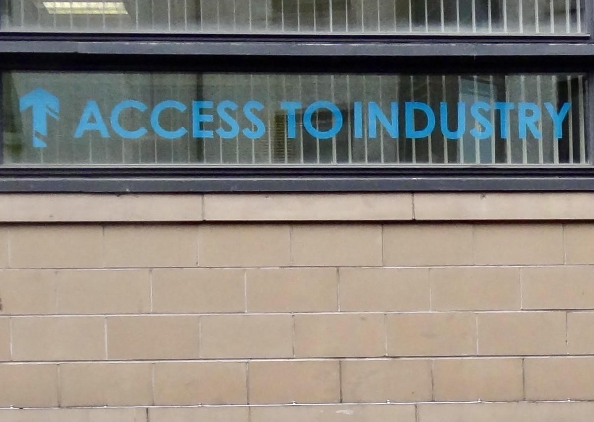 Seeking a Caseworker supporting parents with young people leaving school with no positive destination, working to encourage engagement, build relationships &amp; support progression.

➡️ bit.ly/3OxLW0l

<a href="/Edinburgh_CC/">The City of Edinburgh Council</a> <a href="/scotgov/">Scottish Government</a> <a href="/JoinedUpforJobs/">Joined Up for Jobs</a> <a href="/JCPinScotland/">JCP in Scotland</a> <a href="/goodmovesjobs/">goodmoves.org</a>